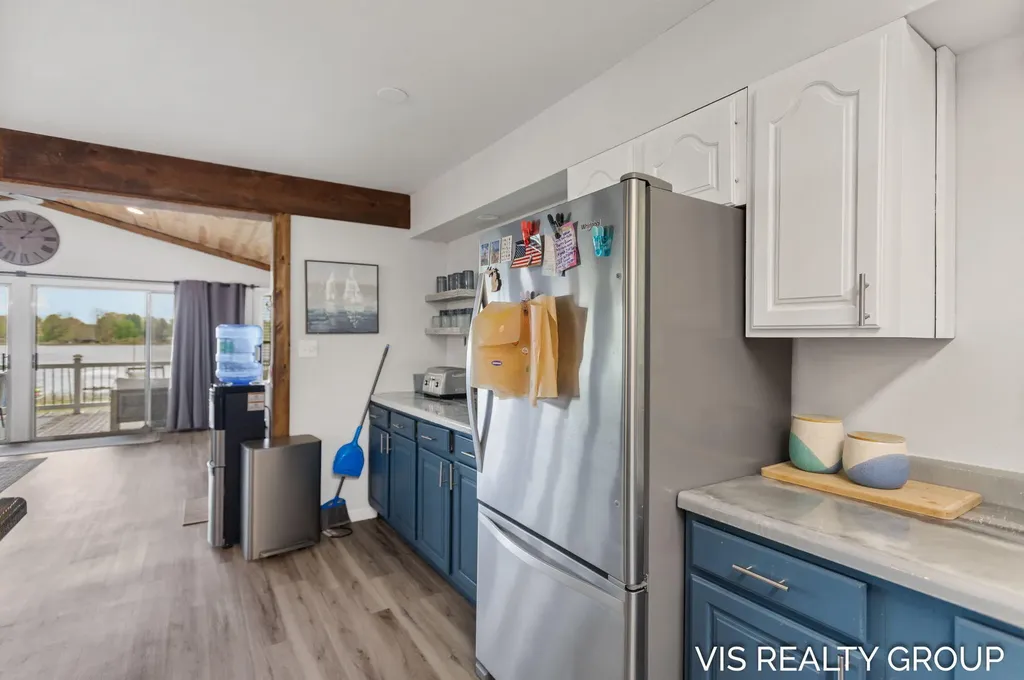 46611 Vine Avenue Arlington Township MI 49026