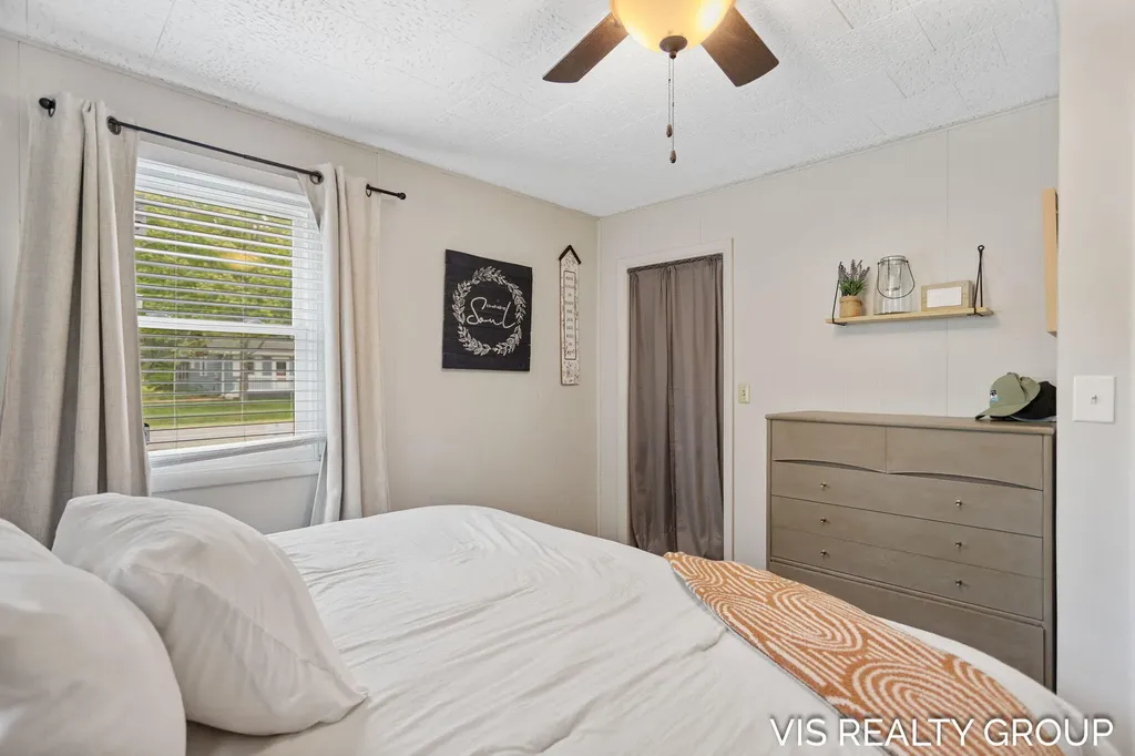 46611 Vine Avenue Arlington Township MI 49026