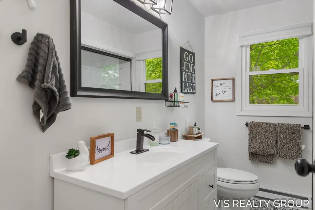 46611 Vine Avenue Arlington Township MI 49026