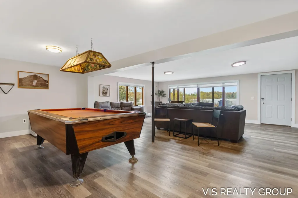46611 Vine Avenue Arlington Township MI 49026