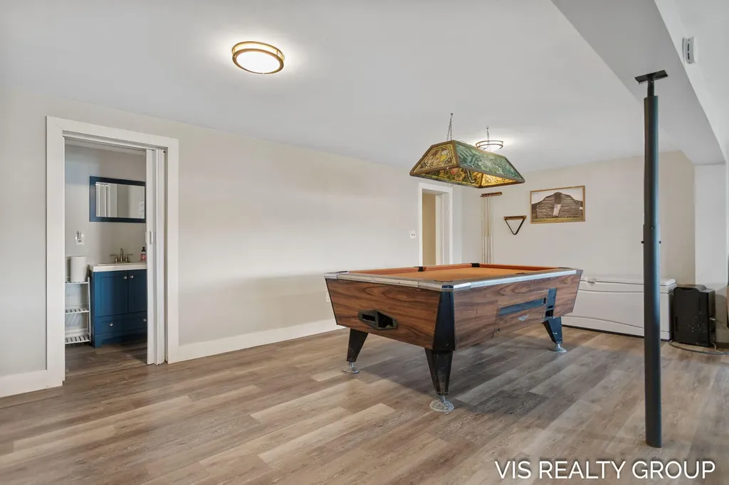 46611 Vine Avenue Arlington Township MI 49026