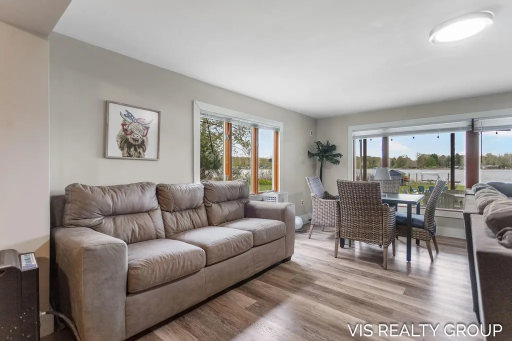 46611 Vine Avenue Arlington Township MI 49026