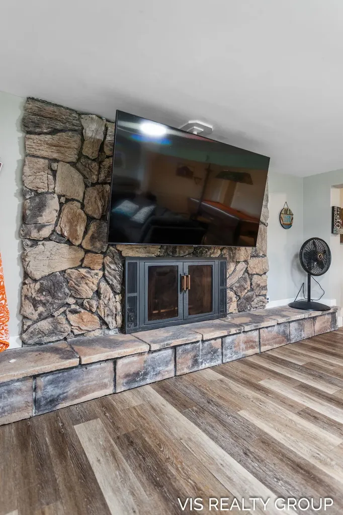 46611 Vine Avenue Arlington Township MI 49026