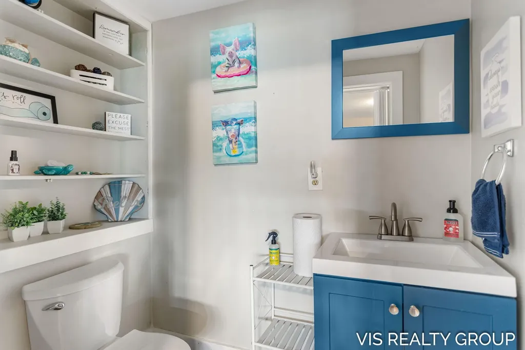46611 Vine Avenue Arlington Township MI 49026