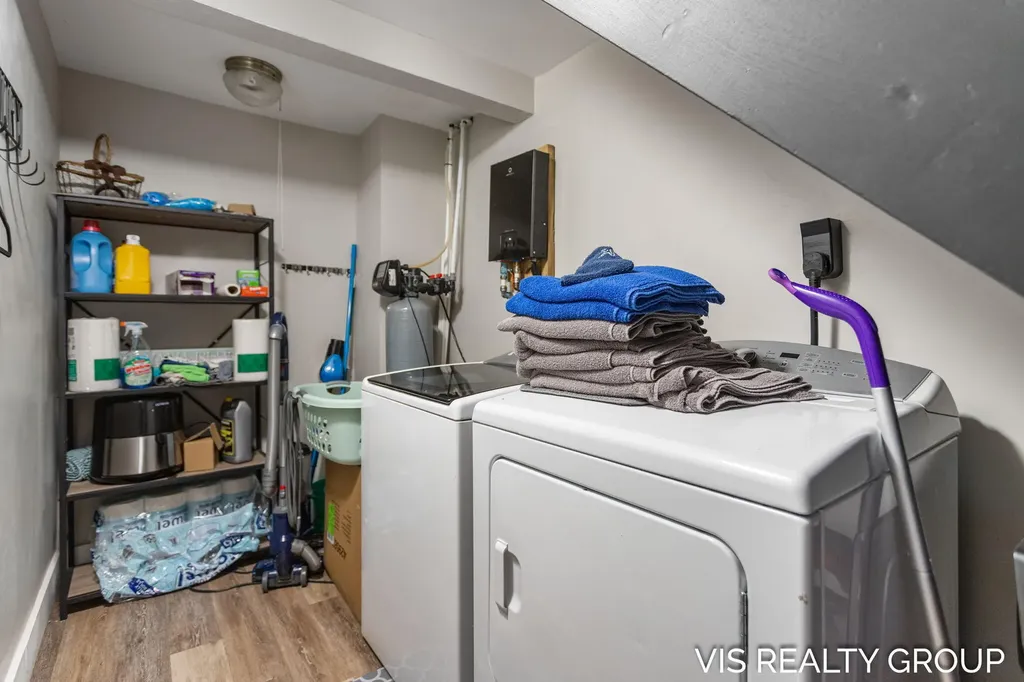 46611 Vine Avenue Arlington Township MI 49026