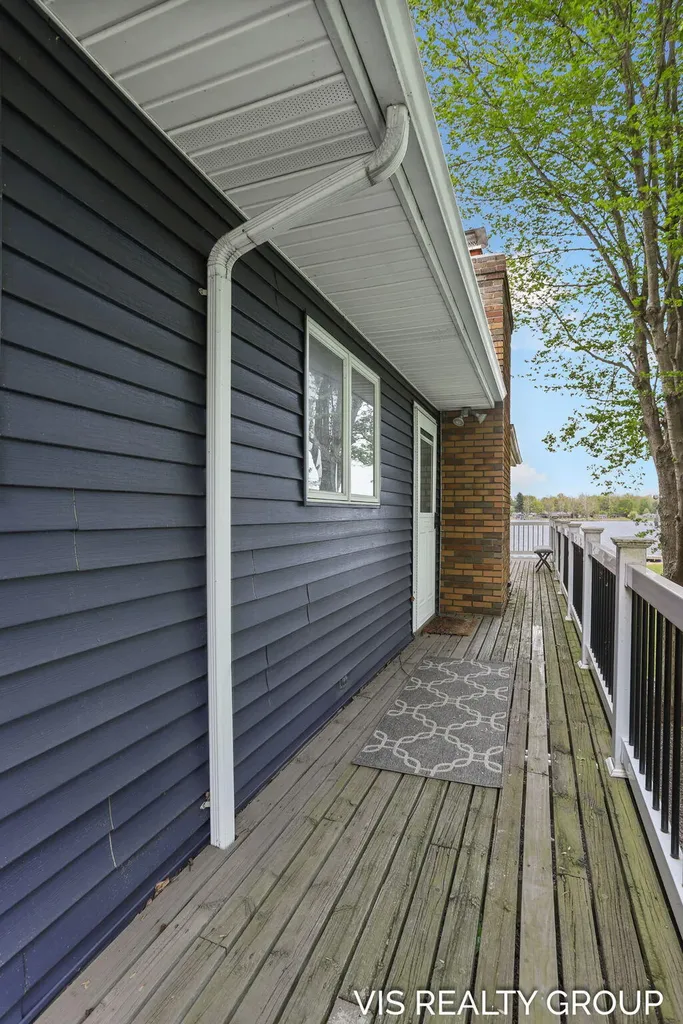 46611 Vine Avenue Arlington Township MI 49026