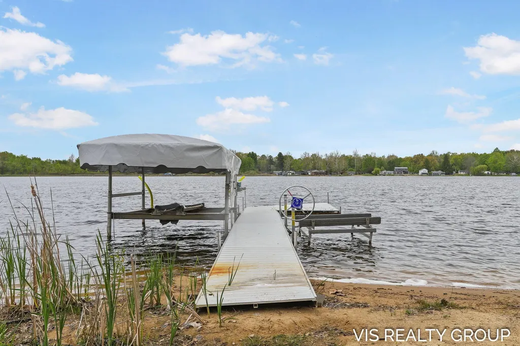 46611 Vine Avenue Arlington Township MI 49026