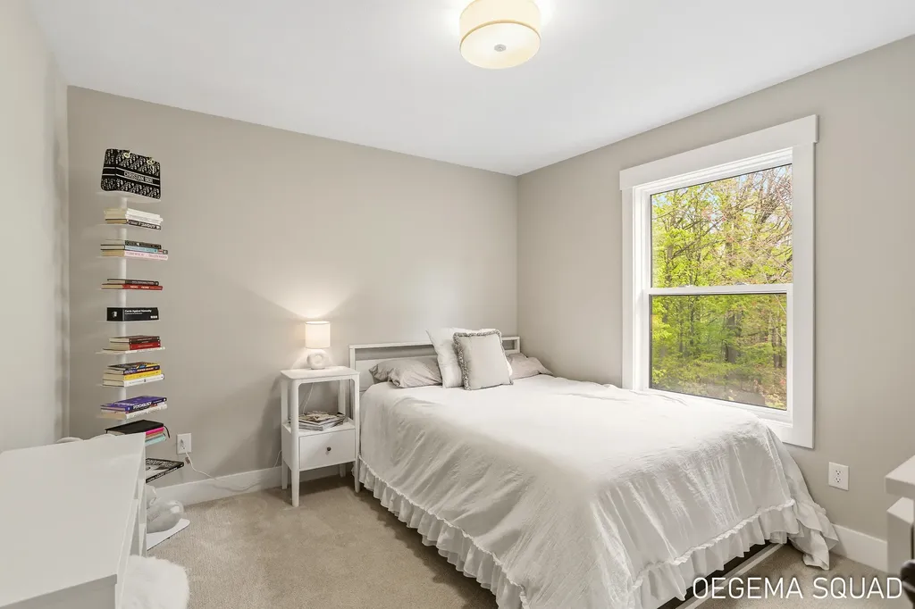 5391 Eagle Pass Drive Blendon Township MI 49426