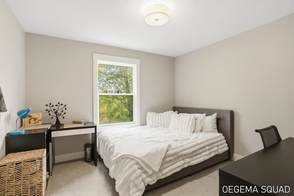 5391 Eagle Pass Drive Blendon Township MI 49426