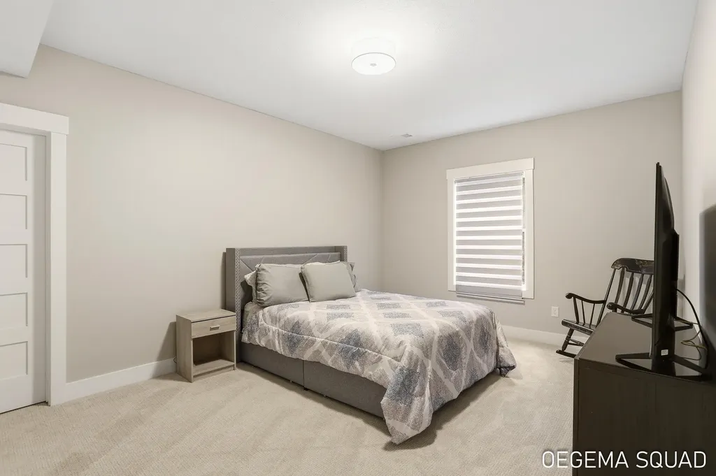 5391 Eagle Pass Drive Blendon Township MI 49426