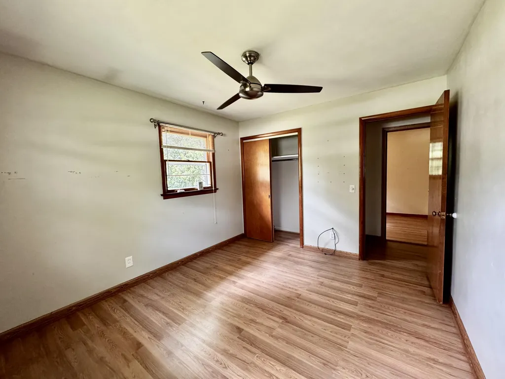19105 Glendale Circle Spring Lake Township MI 49456