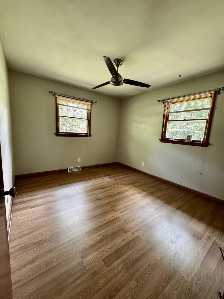 19105 Glendale Circle Spring Lake Township MI 49456