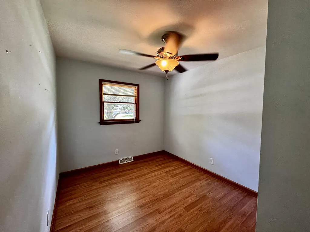 19105 Glendale Circle Spring Lake Township MI 49456