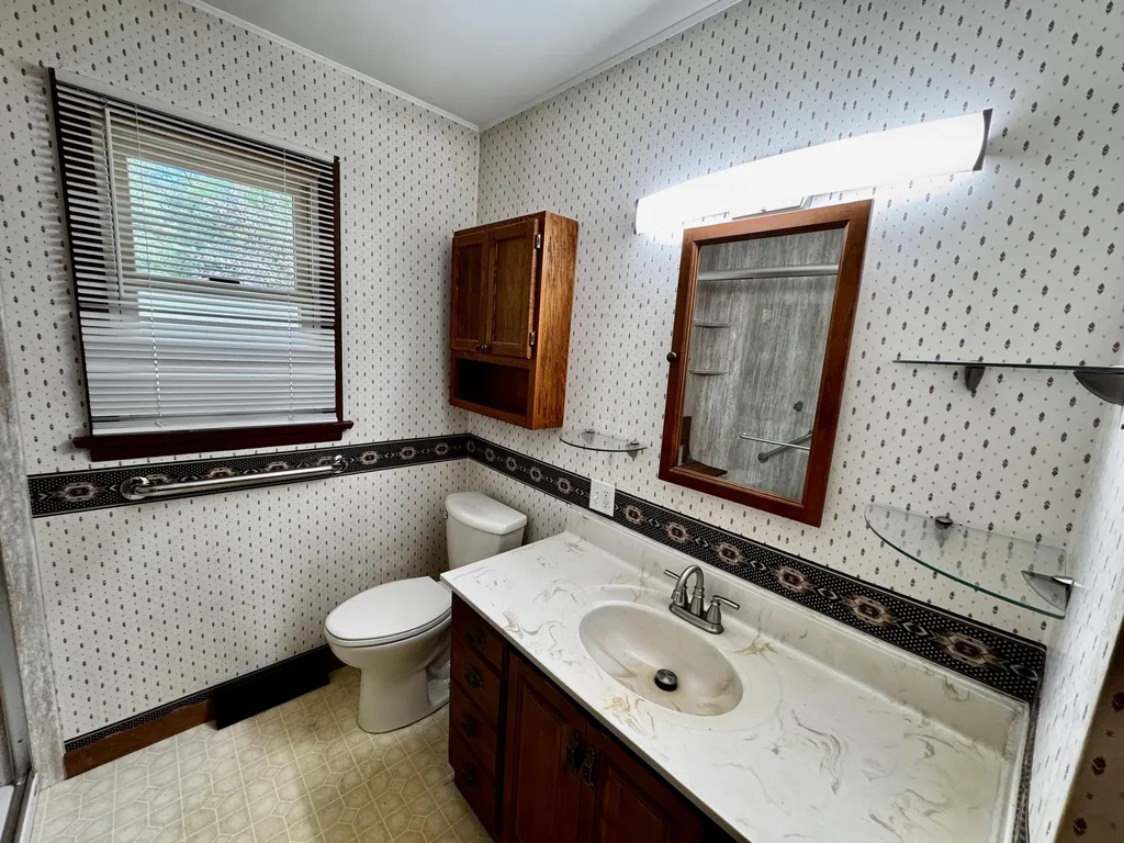 19105 Glendale Circle Spring Lake Township MI 49456