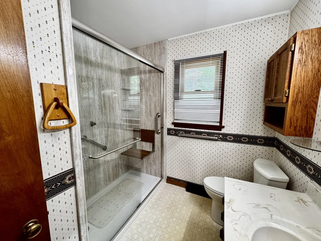 19105 Glendale Circle Spring Lake Township MI 49456