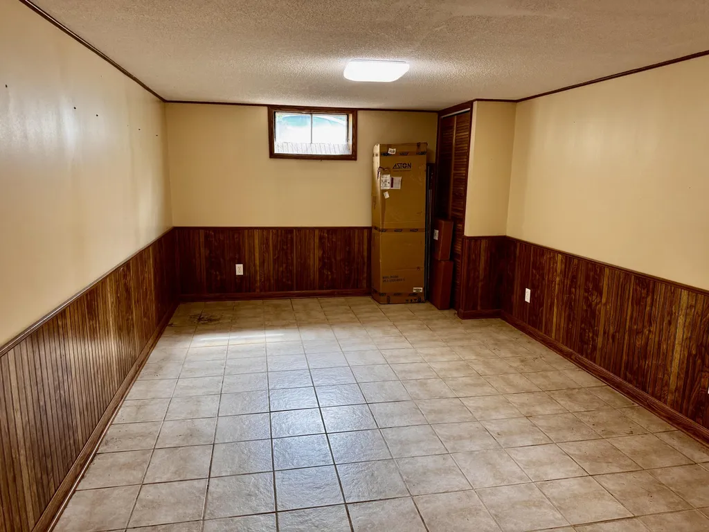 19105 Glendale Circle Spring Lake Township MI 49456