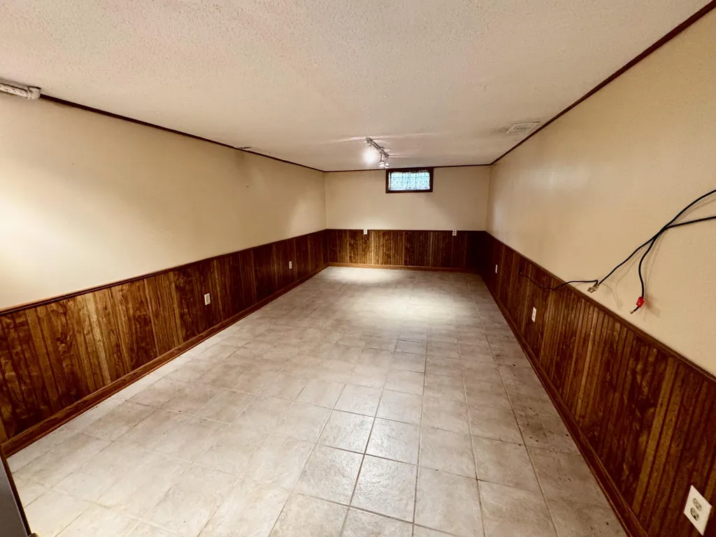 19105 Glendale Circle Spring Lake Township MI 49456