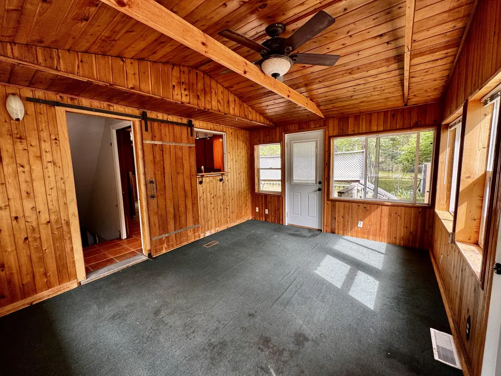 19105 Glendale Circle Spring Lake Township MI 49456