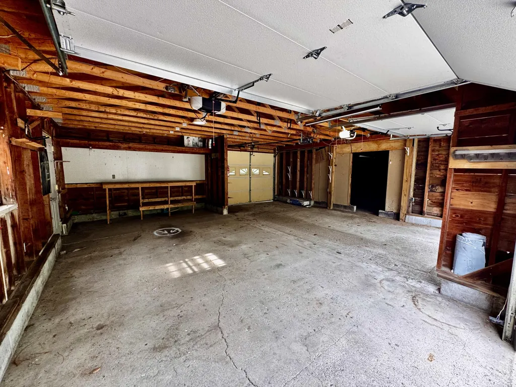 19105 Glendale Circle Spring Lake Township MI 49456