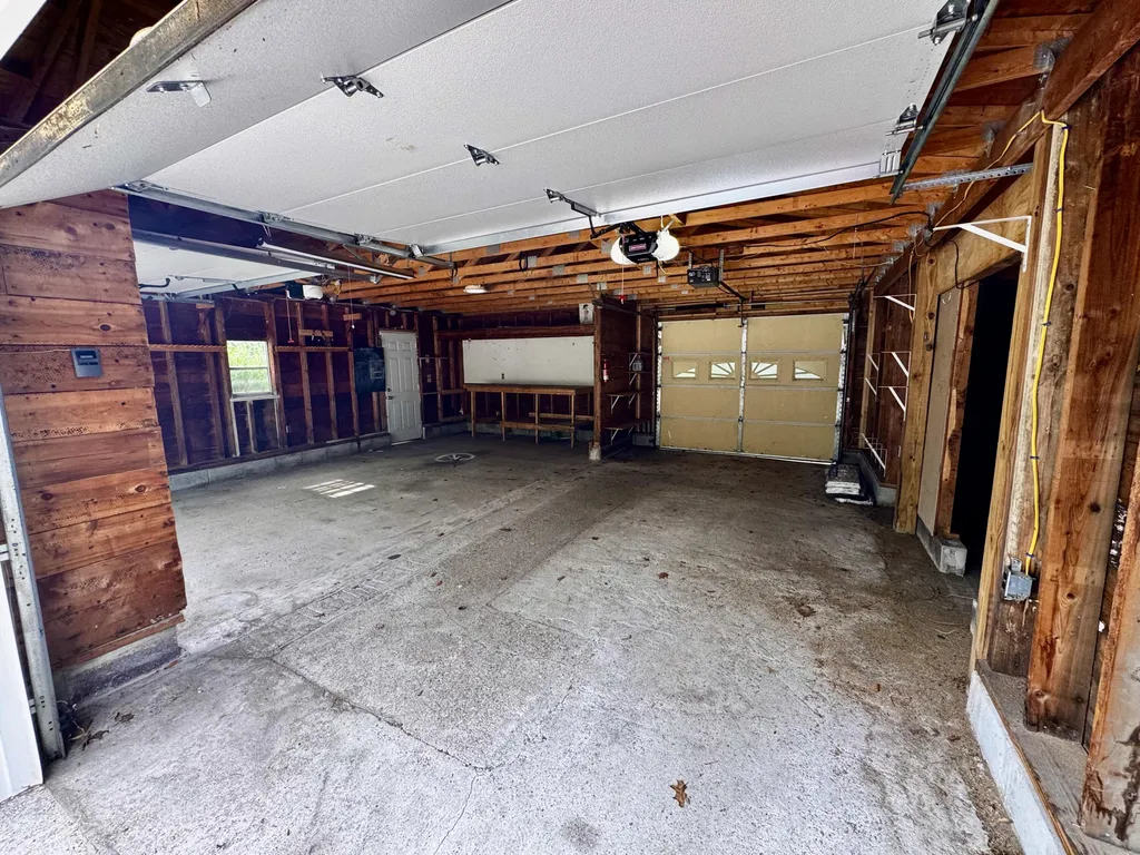 19105 Glendale Circle Spring Lake Township MI 49456