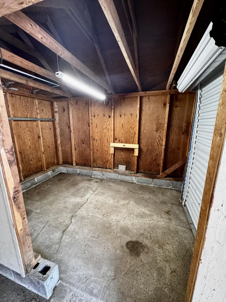 19105 Glendale Circle Spring Lake Township MI 49456