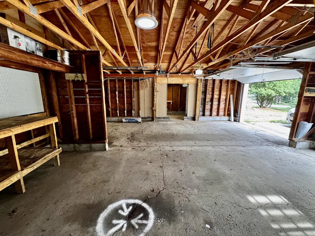 19105 Glendale Circle Spring Lake Township MI 49456
