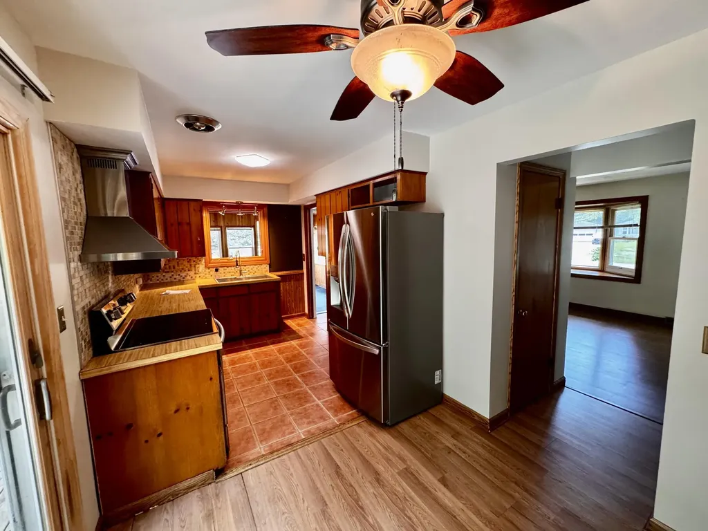 19105 Glendale Circle Spring Lake Township MI 49456