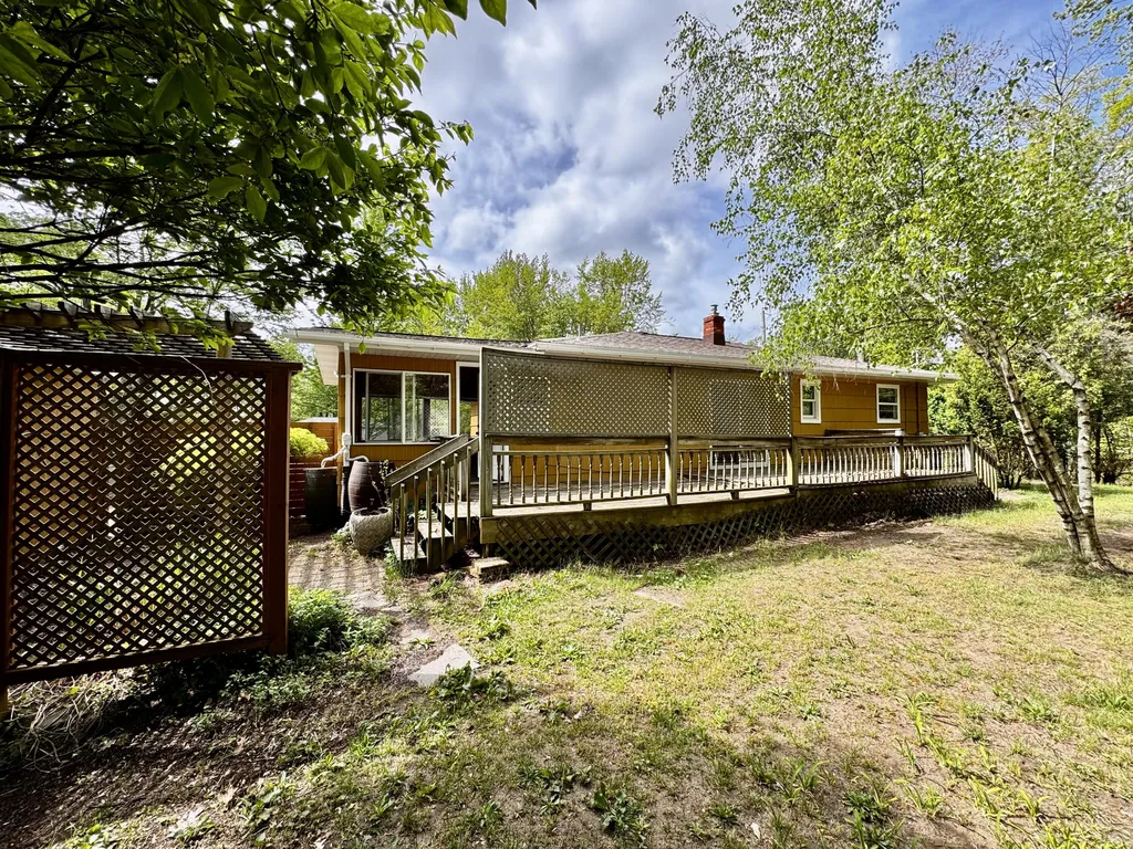 19105 Glendale Circle Spring Lake Township MI 49456