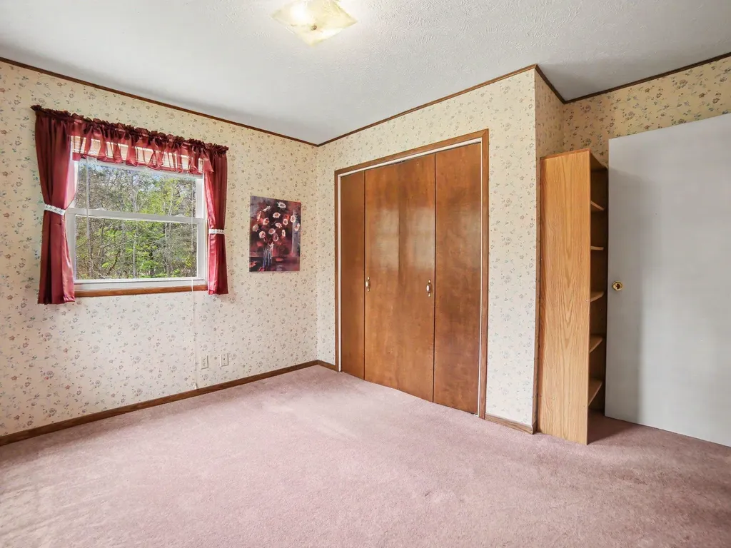 9070 4 Mile Road Denver Township MI 49421
