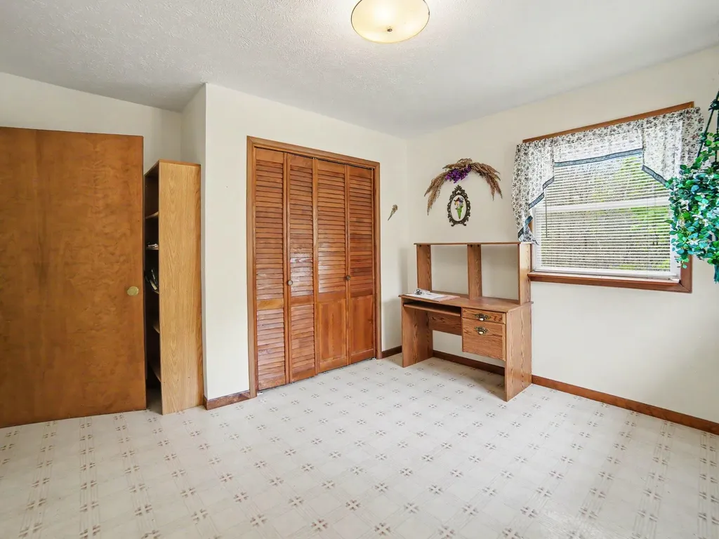 9070 4 Mile Road Denver Township MI 49421