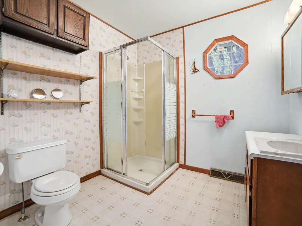 9070 4 Mile Road Denver Township MI 49421