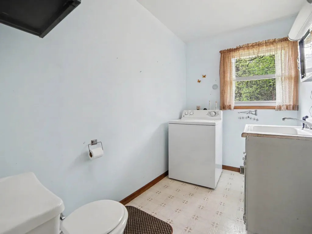 9070 4 Mile Road Denver Township MI 49421
