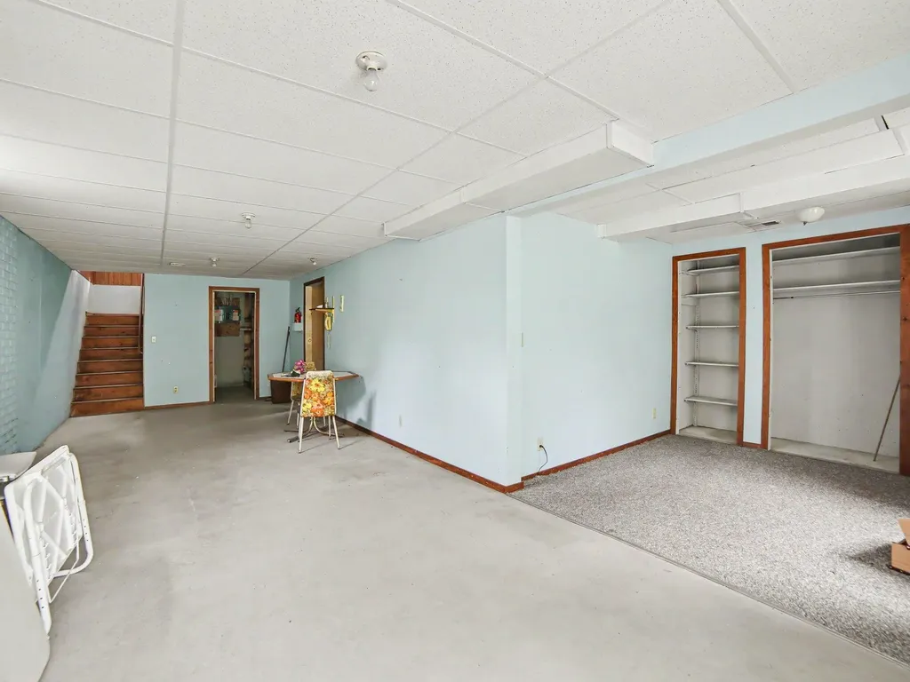 9070 4 Mile Road Denver Township MI 49421