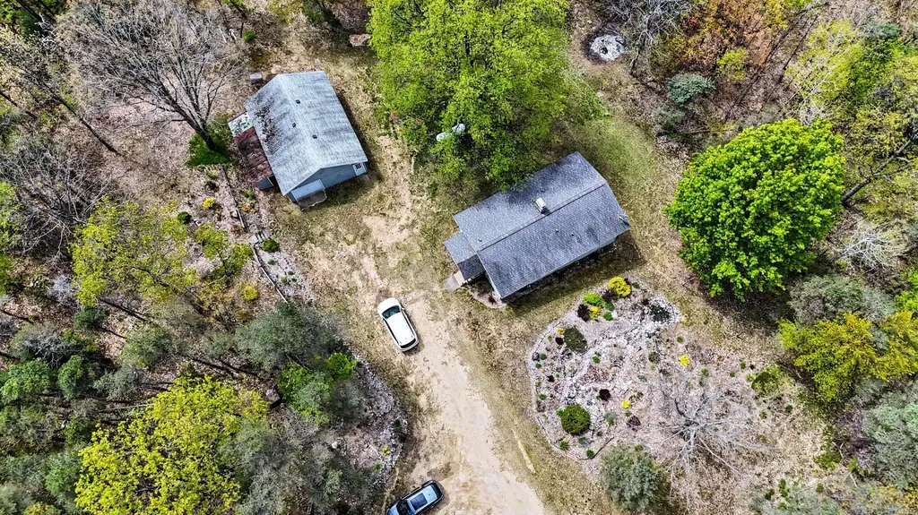 9070 4 Mile Road Denver Township MI 49421