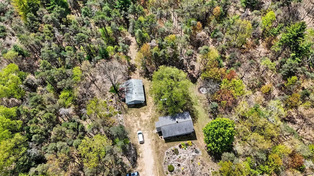 9070 4 Mile Road Denver Township MI 49421