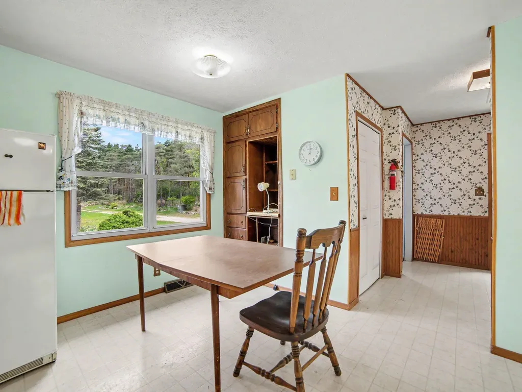 9070 4 Mile Road Denver Township MI 49421