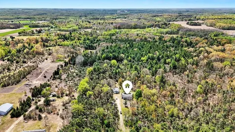 9070 4 Mile Road Denver Township MI 49421