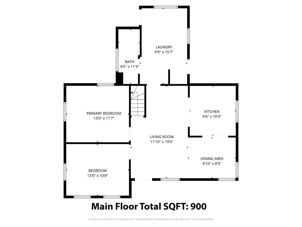 508 Monroe Avenue Grand Haven City MI 49417
