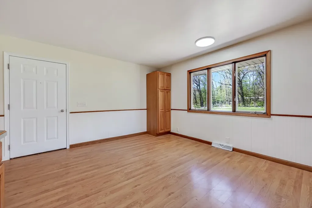 3868 S Riverview Drive Newfield Township MI 49421