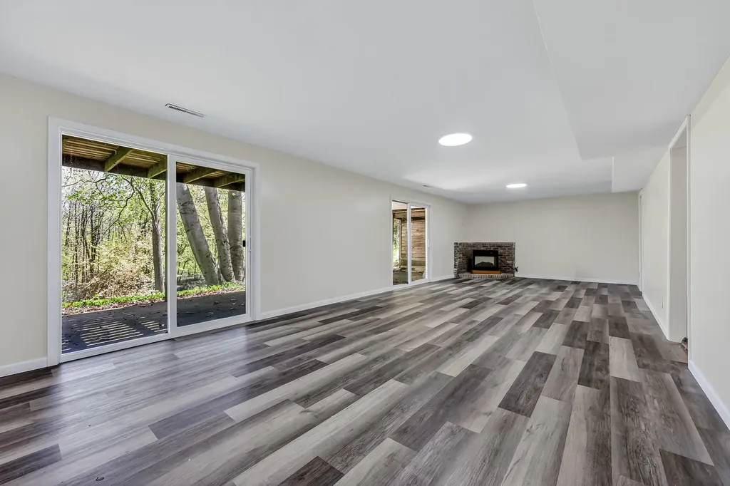 3868 S Riverview Drive Newfield Township MI 49421