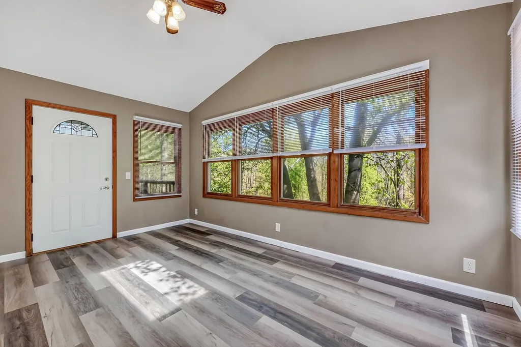 3868 S Riverview Drive Newfield Township MI 49421
