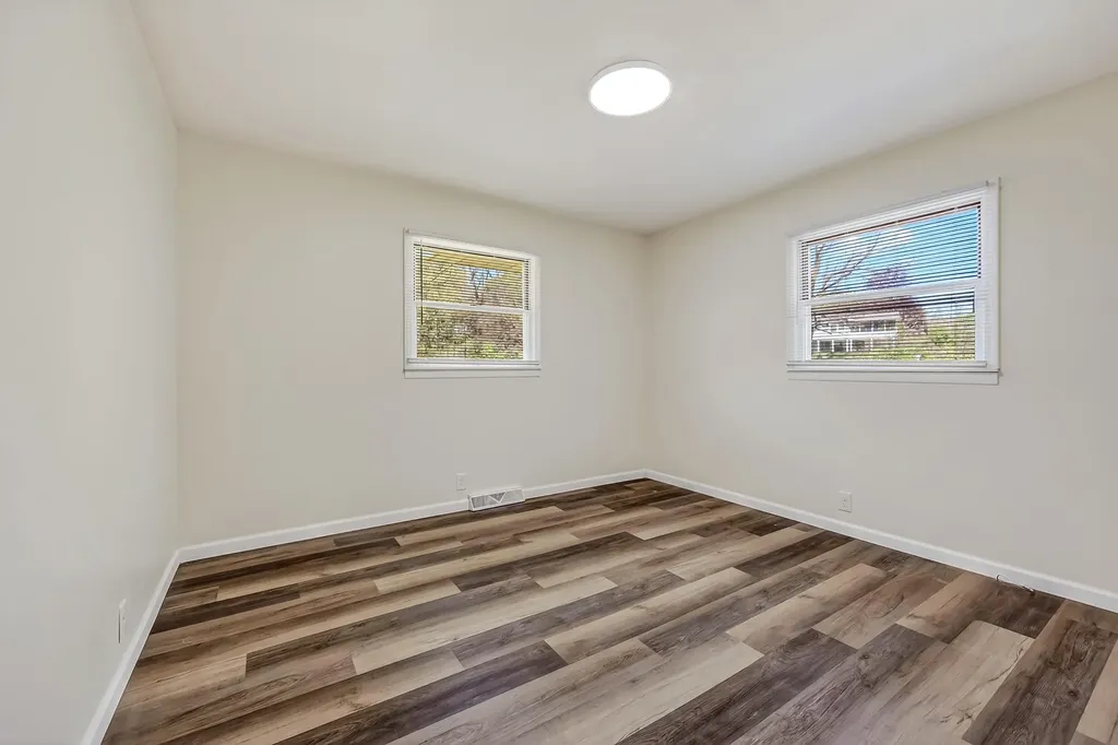 3868 S Riverview Drive Newfield Township MI 49421