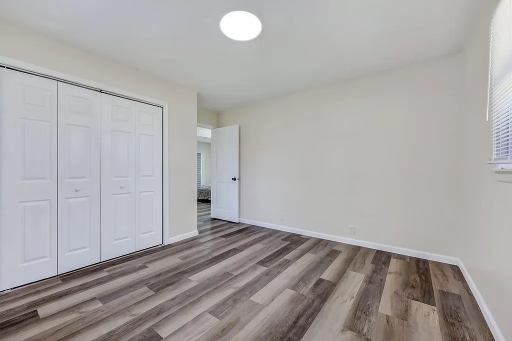 3868 S Riverview Drive Newfield Township MI 49421