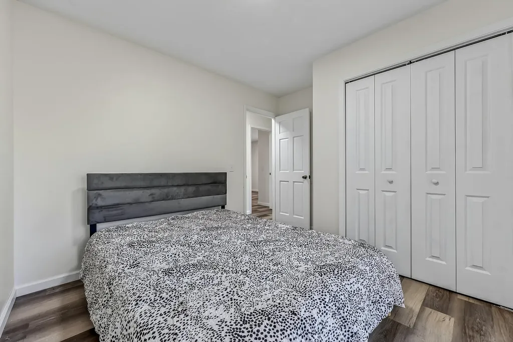 3868 S Riverview Drive Newfield Township MI 49421