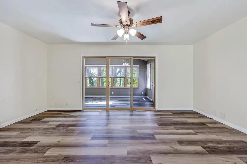 3868 S Riverview Drive Newfield Township MI 49421