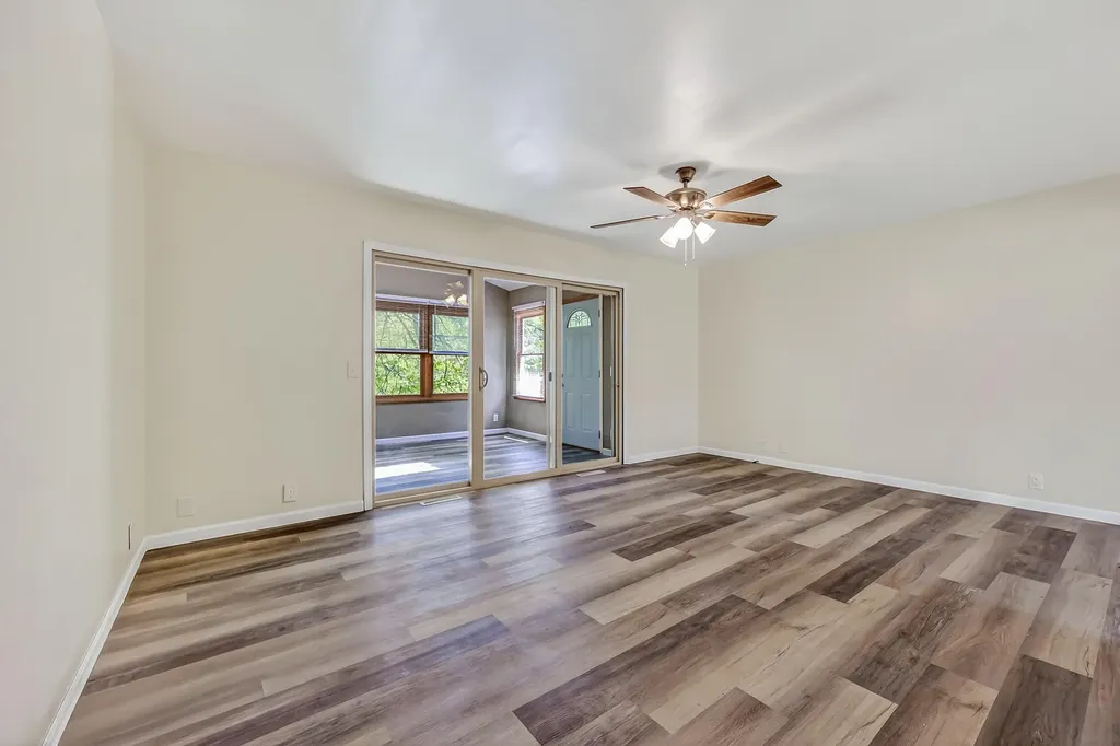 3868 S Riverview Drive Newfield Township MI 49421