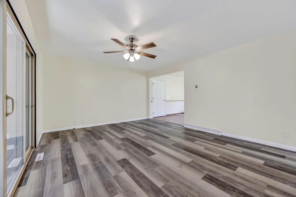 3868 S Riverview Drive Newfield Township MI 49421