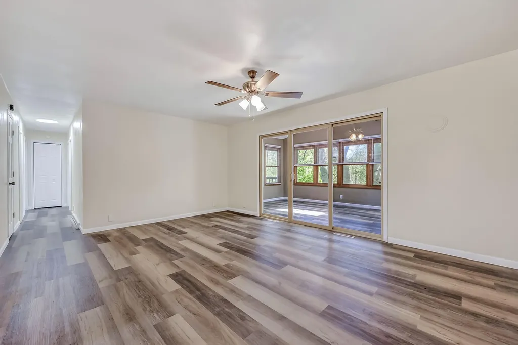3868 S Riverview Drive Newfield Township MI 49421