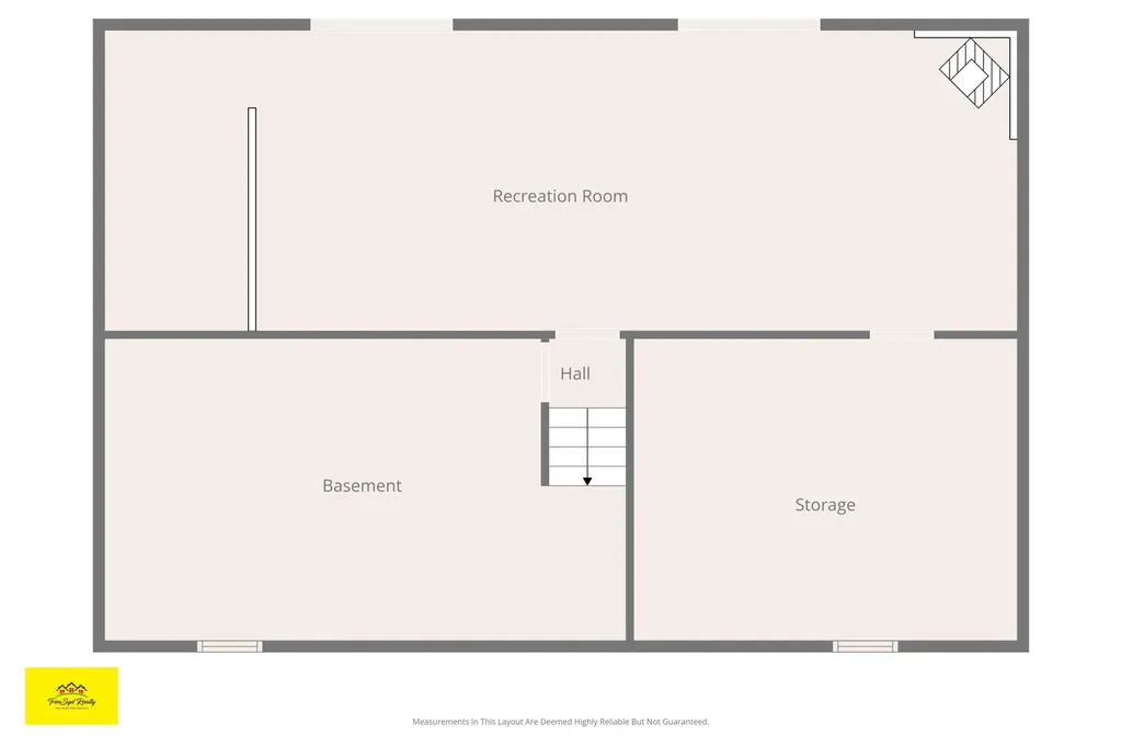 3868 S Riverview Drive Newfield Township MI 49421