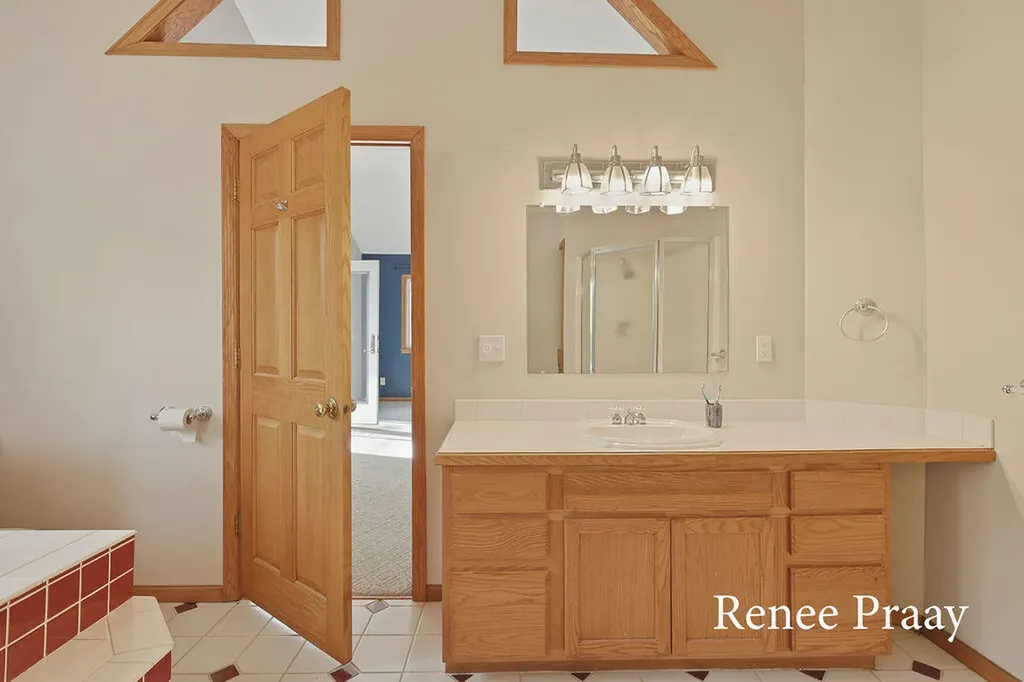2950 Todd Road Fruitland Township MI 49461